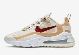 Picture of Nike Air Max 270 React _SKU7715073813602209